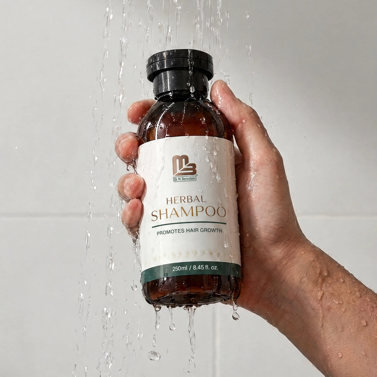 Hair Renewal Duo