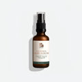 Scalp & Hair Hydrating and Nourishing Serum