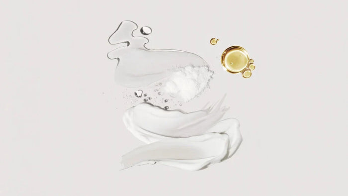 The Best Skincare Routine Order for Every Single Product You Own (Seriously)