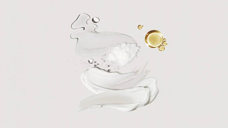 The Best Skincare Routine Order for Every Single Product You Own (Seriously)