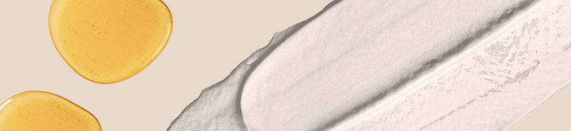 How to Tell If Your Skin Is Purging or Breaking Out