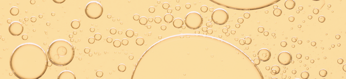 Benefits of Herbal - Gentle Tea Tree Shampoo