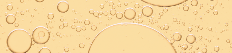 Benefits of Herbal - Gentle Tea Tree Shampoo