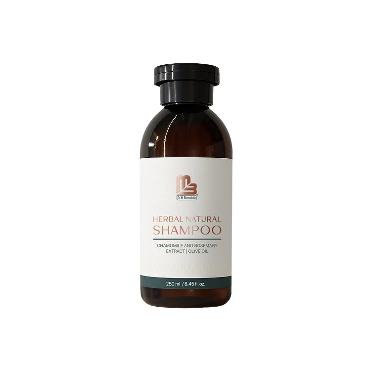 1xShampoo.webp__PID:69e8f4a7-8c88-4608-b646-02f25b9b00c9