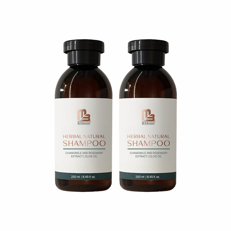 2xShampoo.webp__PID:e8f4a78c-8896-48f6-8602-f25b9b00c983