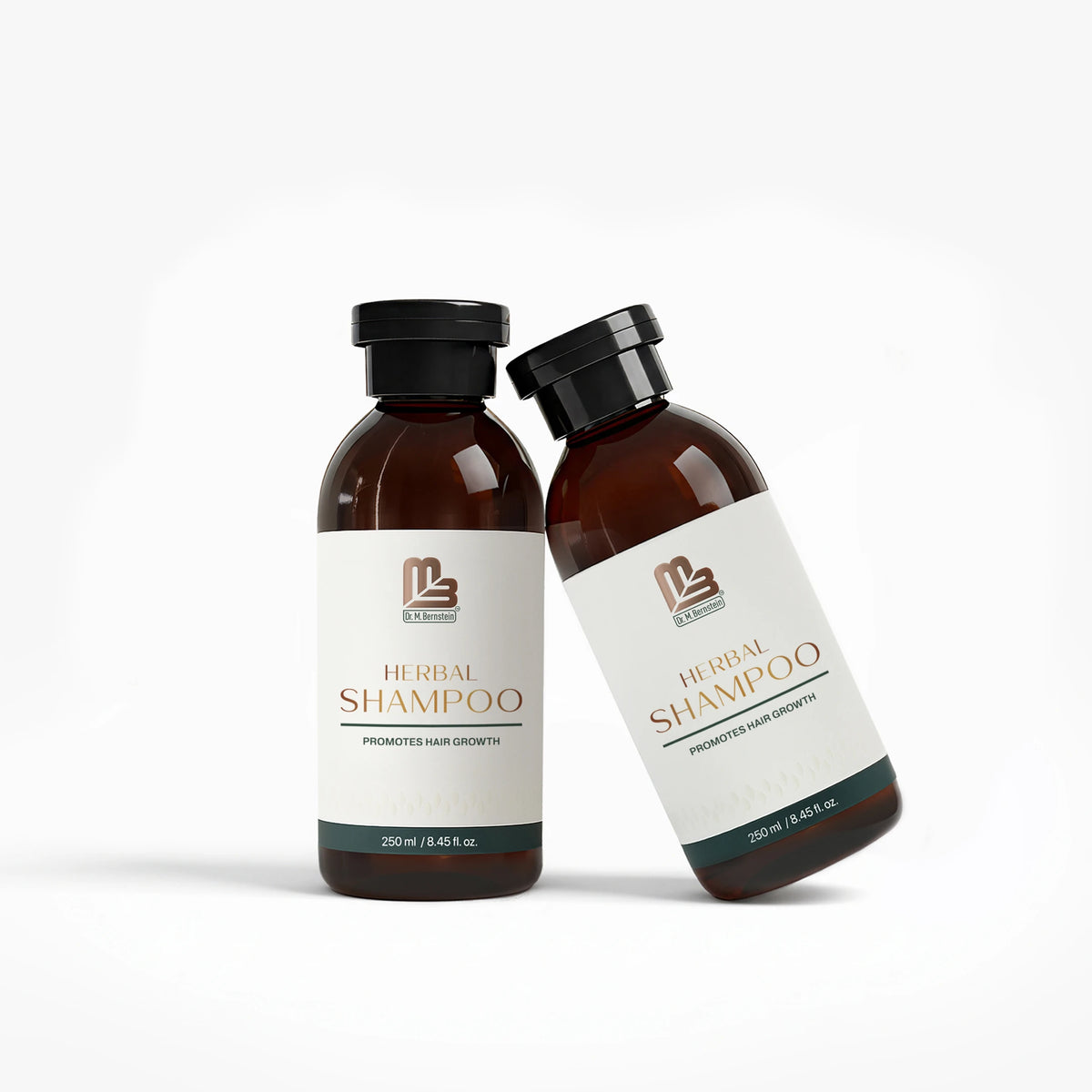 Love Your Hair Duo – Scalp Care Edition