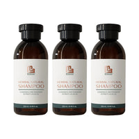 product gallery item 10