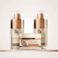 product gallery item 2