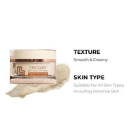 product gallery item 7