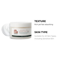 product gallery item 5