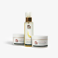 product gallery item 1