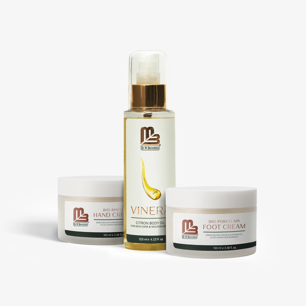 Body Hydration Heroes