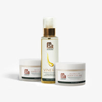 product gallery item 2