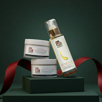 product gallery item 1