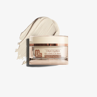 product gallery item 3