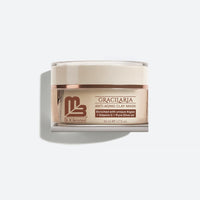 product gallery item 1