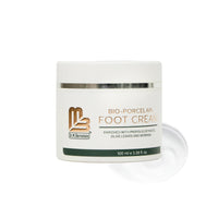 product gallery item 2