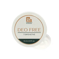 product gallery item 2
