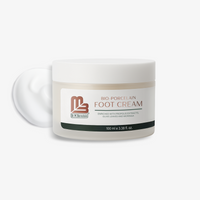 product gallery item 3