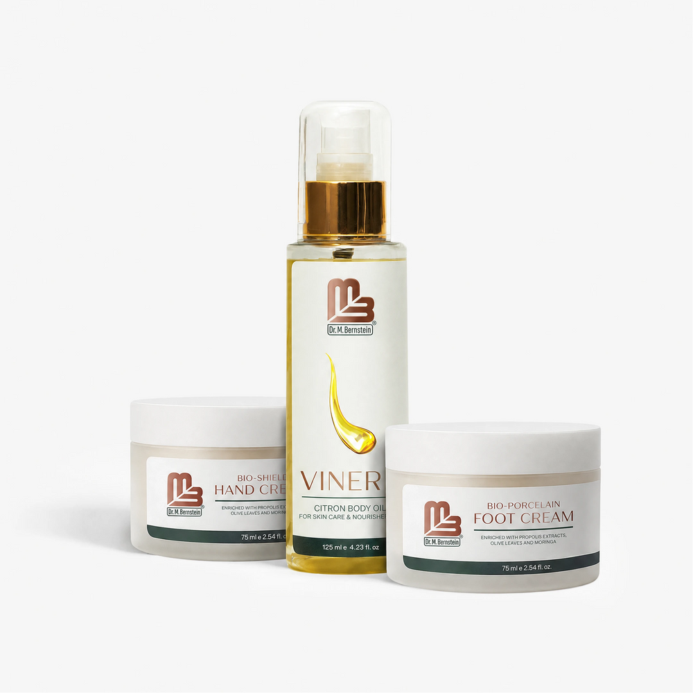 Body Hydration Heroes