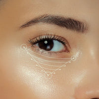 product gallery item 2