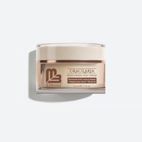 product gallery item 1