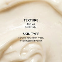 product gallery item 6