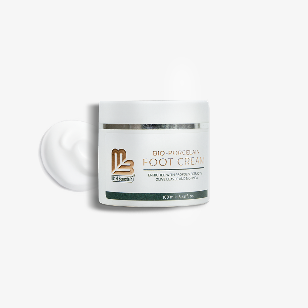 Body Hydration Heroes