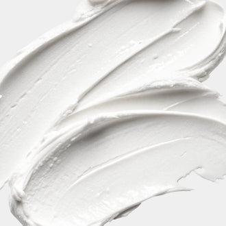 Foot Cream for Dry Feet & Cracked Heels