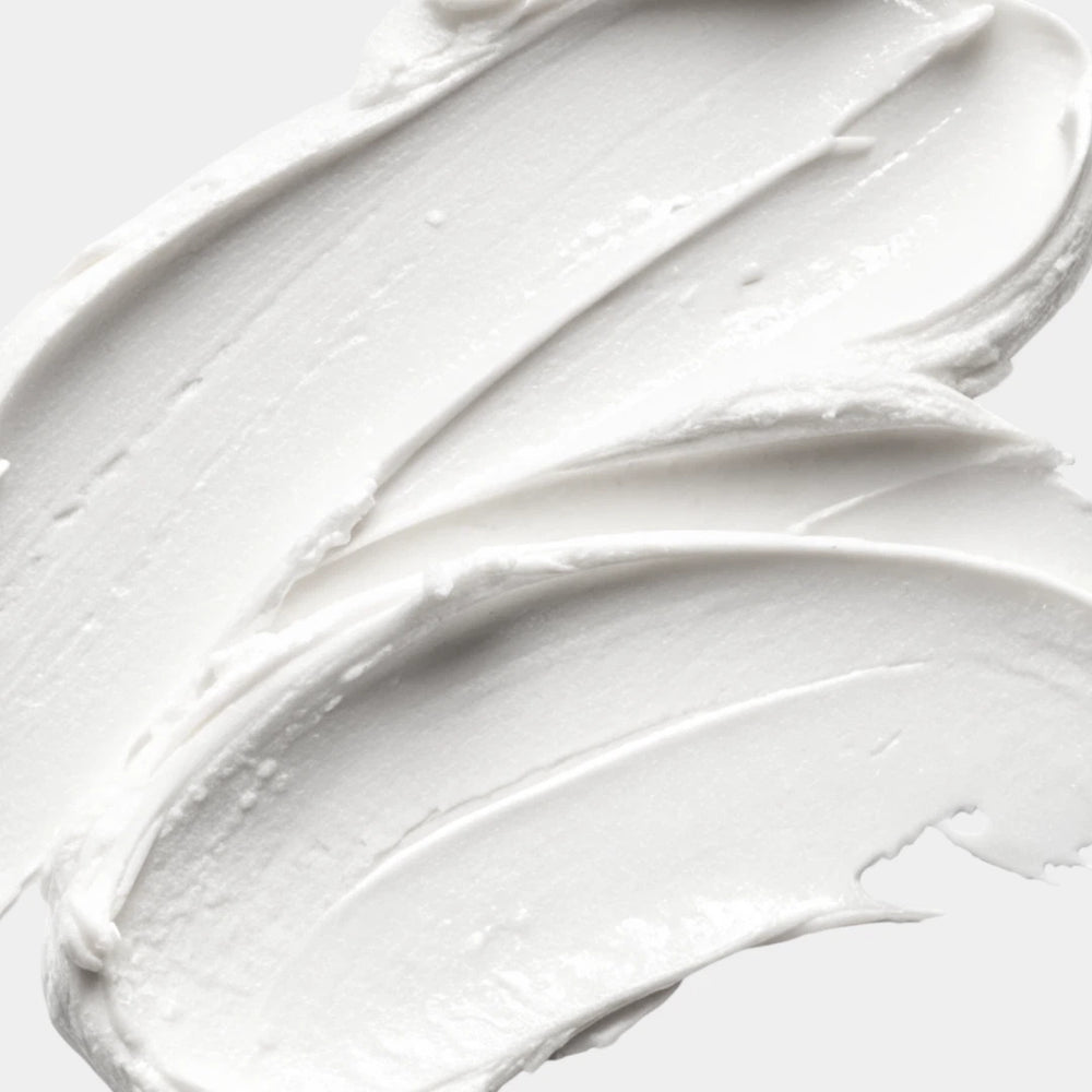 Foot Cream for Dry Feet & Cracked Heels