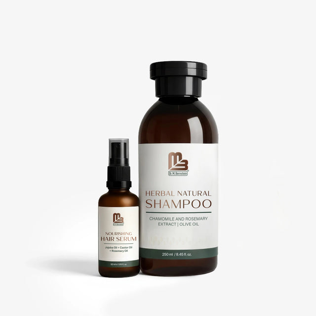 Hair Renewal Duo