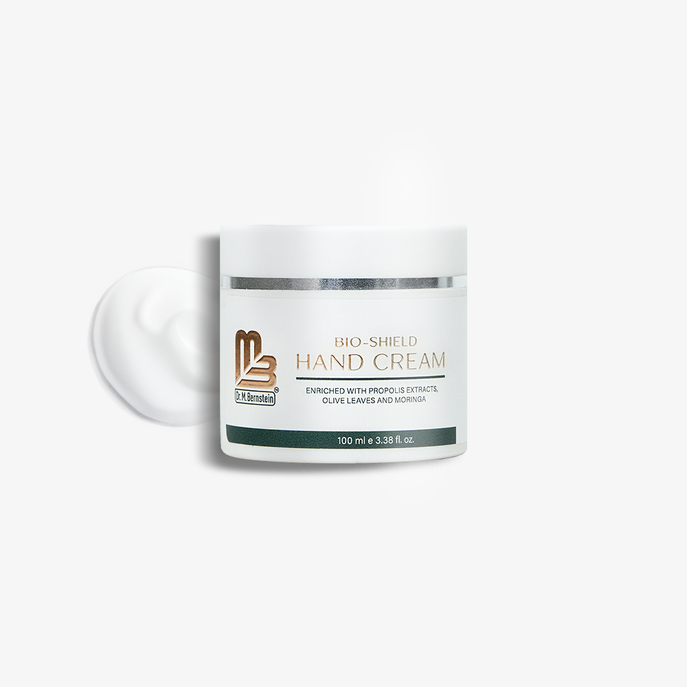 Body Hydration Heroes