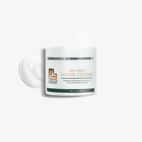 product gallery item 5