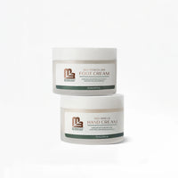 product gallery item 1