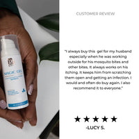 product gallery item 9