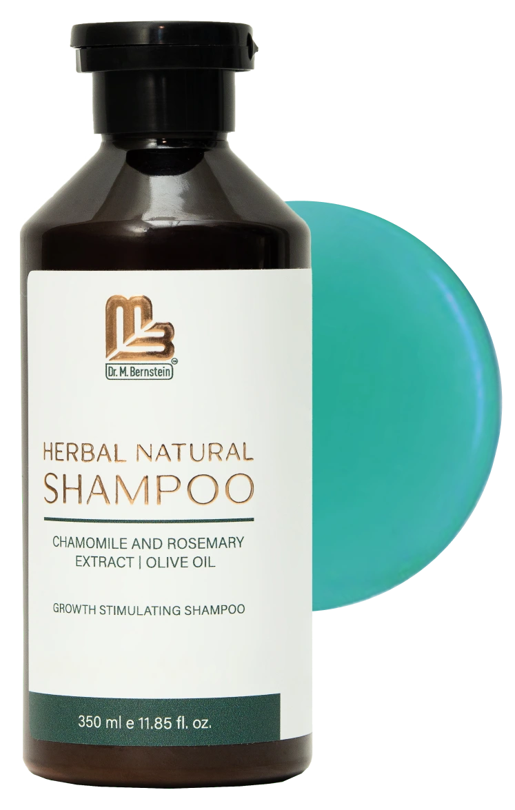 skincare products