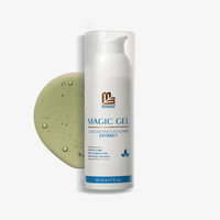 product gallery item 3