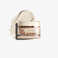 product gallery item 2