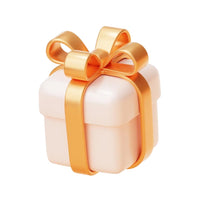 product gallery item 1