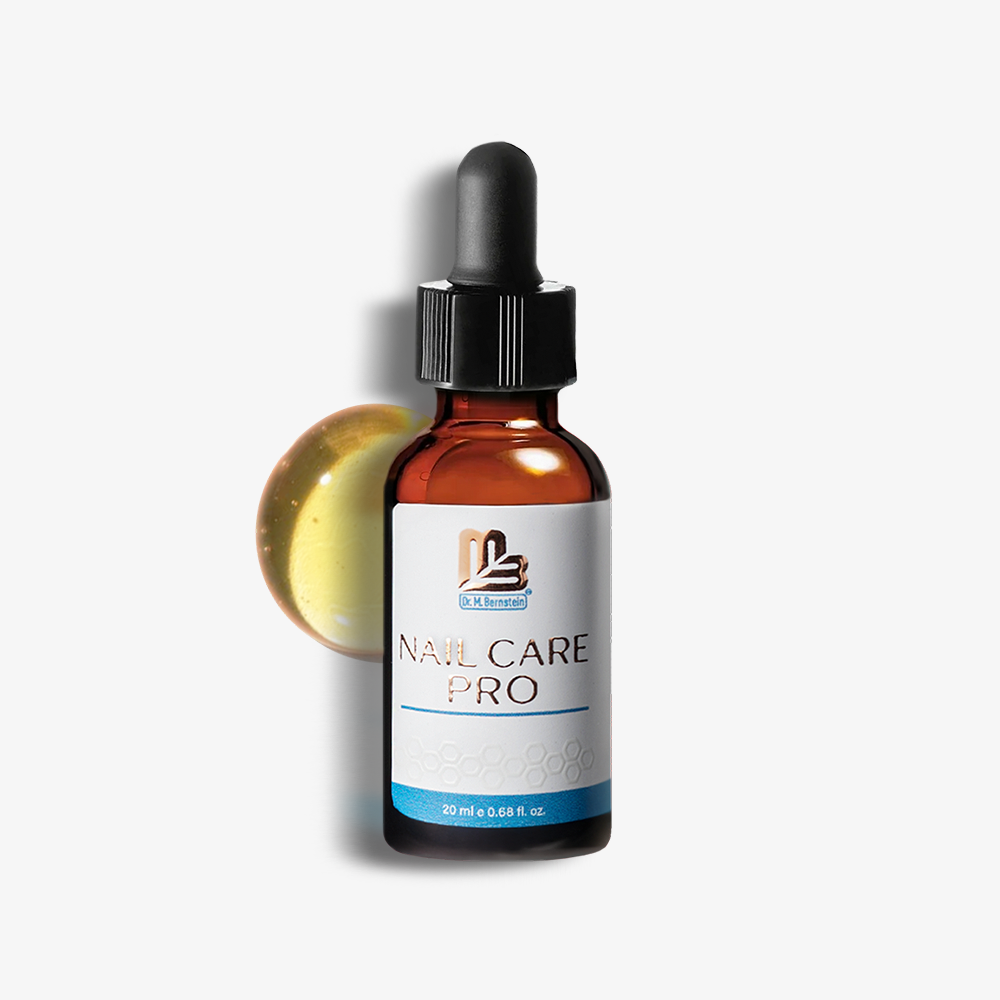 Repair & Strength Duo