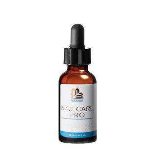 Nail Strengthener and Growth Serum - Nail Care Pro