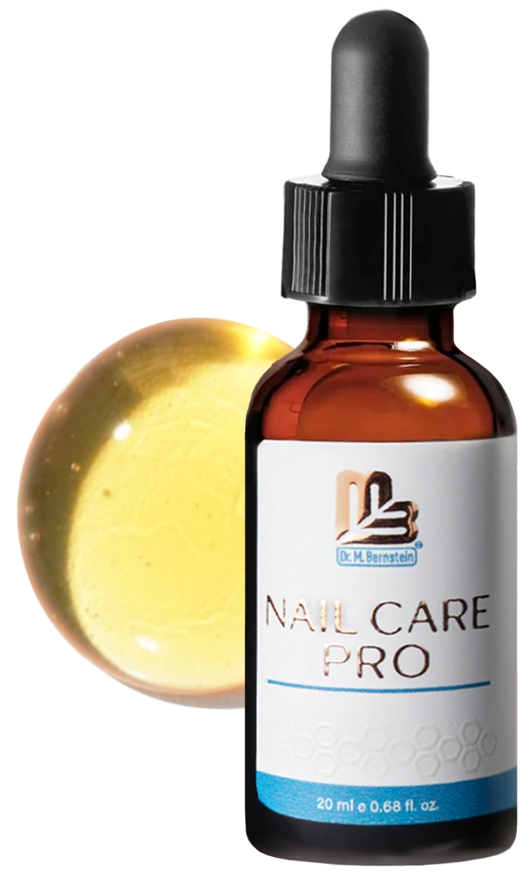 skincare products
