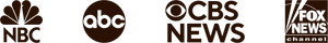 trust image