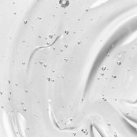 product gallery item 2