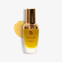 product gallery item 3