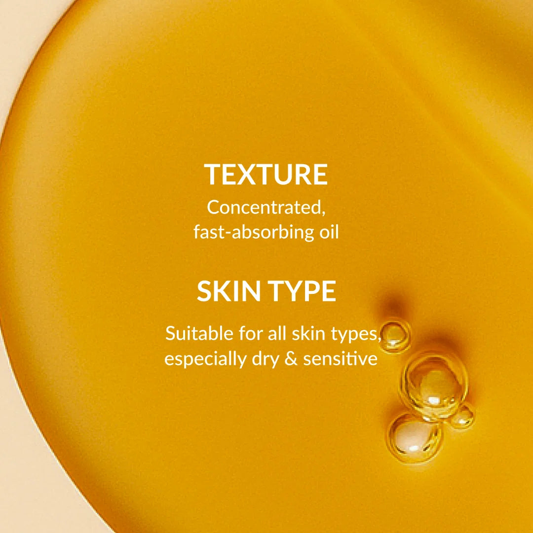 Pure Anti-Aging Serum for Smooth Skin - Royal MB