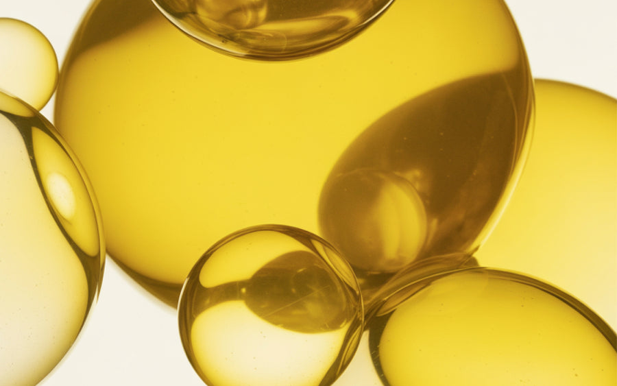 how to use main image