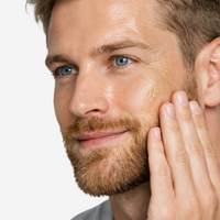 product gallery item 6