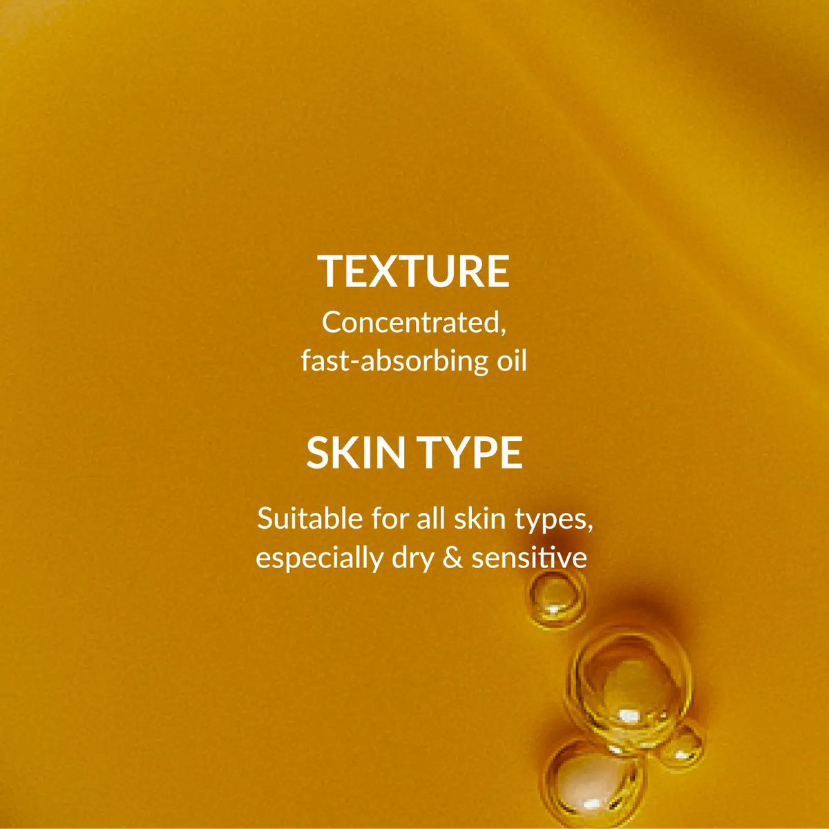 Pure Anti-Aging Serum for Smooth Skin - Royal MB