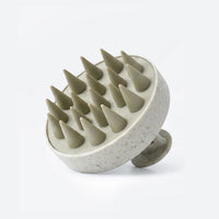 product gallery item 1